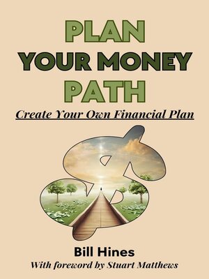 Plan Your Money Path - ebook